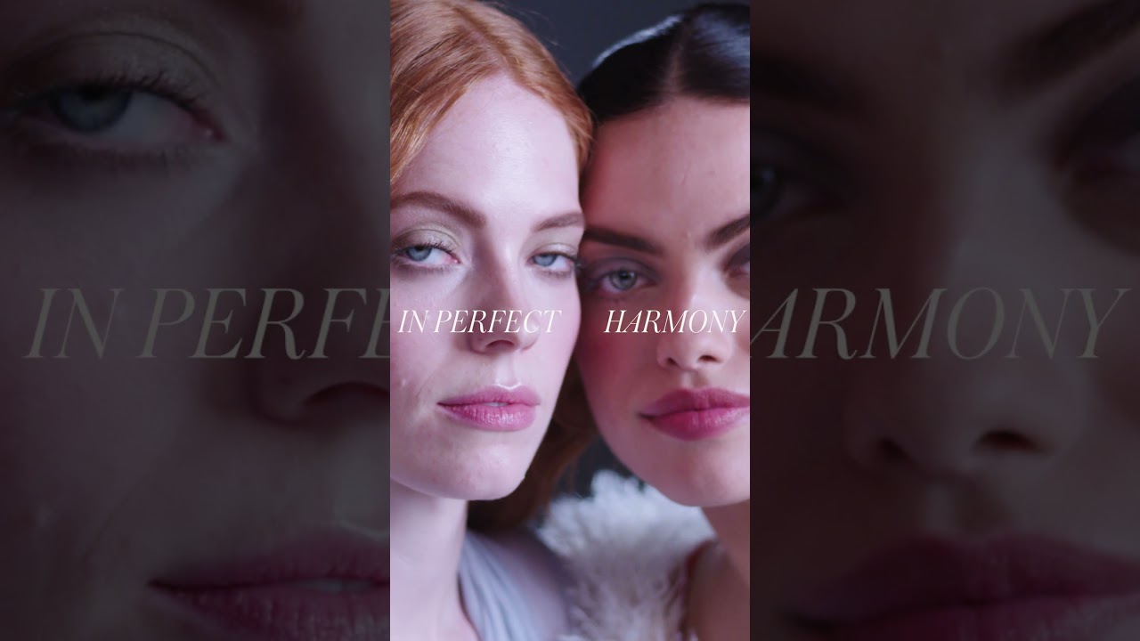 Introducing ReDimension Hydra Eyes Quartet