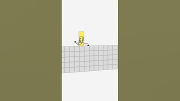 subtle foreshadowing #osc #memes #subtleforeshadowing