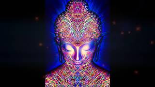 🎧GET A SPIRITUAL AWAKENING IN 10 MINUTES! SUBLIMINAL AFFIRMATIONS BOOSTER! REAL RESULTS DAILY!