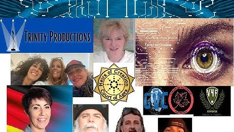 Realization & Bio-Digitalization: Revelation of the Method