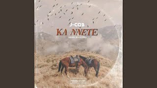 Ka nnete
