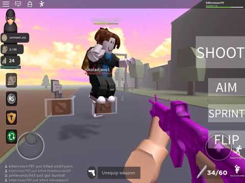 Roblox How To Rob Bank In Thief Life Simulator Youtube - roblox thief simulator bank