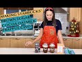 HOW TO MAKE EASY STARBUCKS’ BROWN SUGAR COCOA OATMILK FRAPPUCCINO - COPYCAT RECIPE