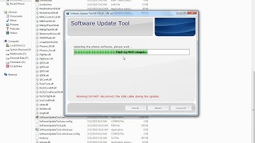 Infocus M550 3D #dead #flashing #Virus #bricked #fix