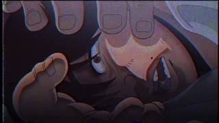 PRXJEK - I Am God's Mistake / ПЕРЕВОД / WITH RUSSIAN SUBS