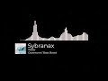 Sybranax - Water {Free DL}