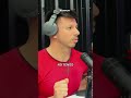 🥊 LOCOMOTORA OLIVERAS "Si NO CUBRÍS tus NECESIDADES BÁSICAS no podés TENER UN SUEÑO"
