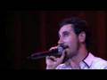 Serj Tankian - Sky Is Over Live