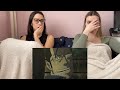 Fullmetal Alchemist: Brotherhood Episode 10 Reaction