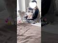 💉看護師の仕事終わり🌷😾猫とらぶらぶな夜勤明け🌙