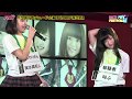 【2017年8月24日放送『つんつべ♂バク音』#214特別動画】バクポップフェス'17夏 「バクステエチュード」特集