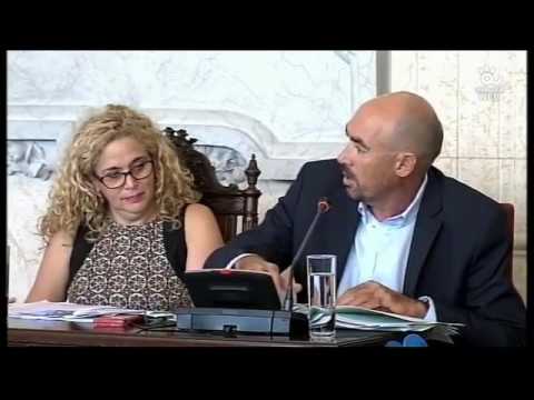 Intervención de ÁGORA sobre la regulación de clubes de cannabis en Málaga まぁ頑張って