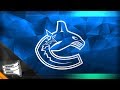 Vancouver Canucks 2019 Goal Horn (HOLIDAY) - YouTube