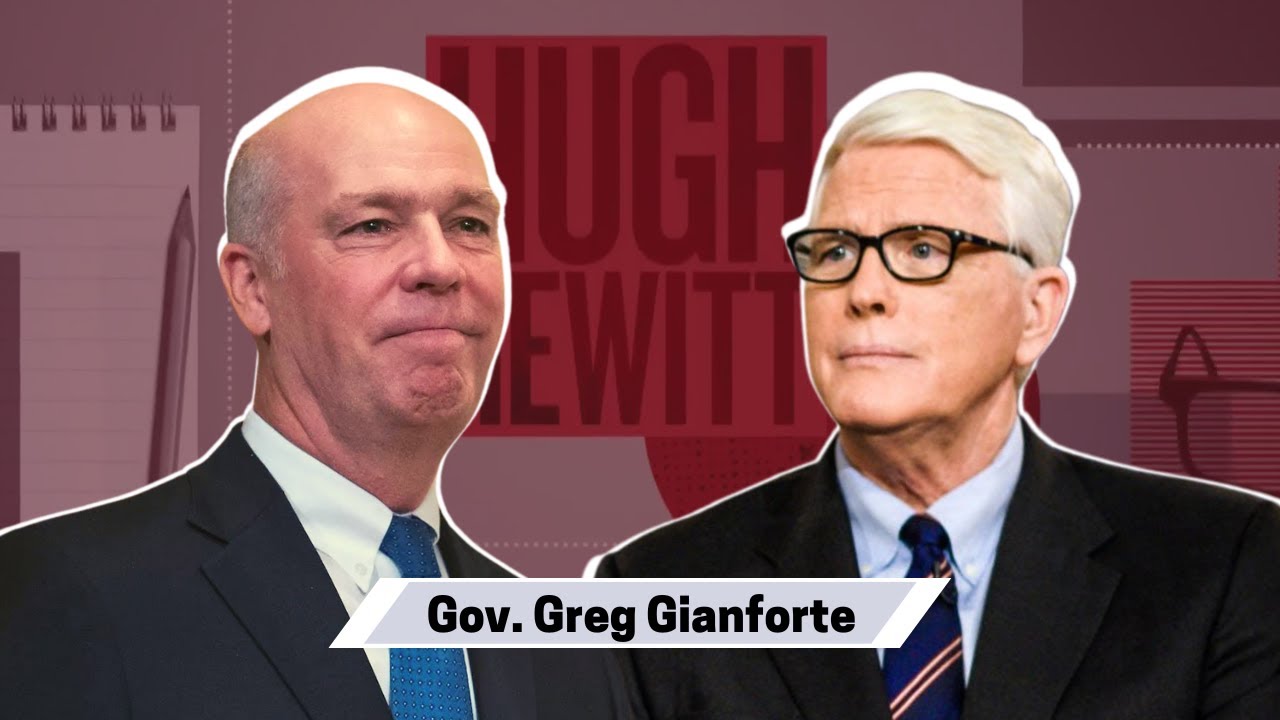 governor-greg-gianforte-joins-hugh-to-talk-taxes-and-john-tester-youtube