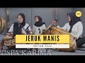 Puspa karima  jeruk manis  balenderan  ketuk tilu live