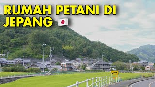 Download Lagu DESA PETANI DI JEPANG YANG JARANG DI TEMUI || PENGEN PINDAH SAKING NYAMANNYA !! MP3 Download Lagu DESA PETANI DI JEPANG YANG JARANG DI TEMUI || PENGEN PINDAH SAKING NYAMANNYA !! MP3