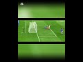 #easports #fifamobile #fcmobile #football #fifa #fc26 #eafc #qojagamer #shorts #respect #goals #fc