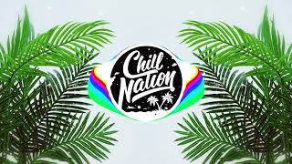 Download Lagu HAVEN. - run (nowifi edit) MP3 Download Lagu HAVEN. - run (nowifi edit) MP3