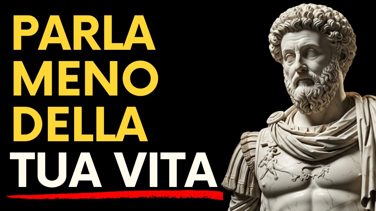 10 COSE SU DI TE CHE NON DEVI MAI RACCONTARE A NESSUNO – FILOSOFIA ...