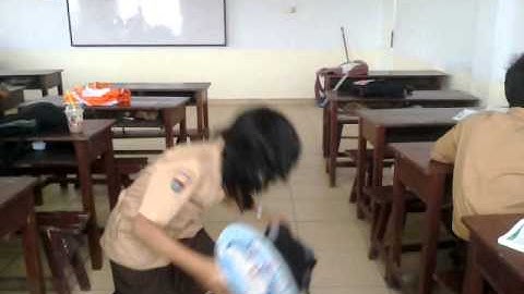 sama gilanya