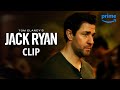 Jack Ryan's Casino Blackout | Jack Ryan | Prime Video