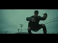 NF - Destiny (Music Video)