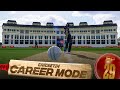 Fastest 50  cricket 24 my career mode 29