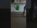 Стяжка в квартире. #витионгруп #ремонтквартир #отделка #стяжка #всеоремонте #ремонт #полусухаястяжка