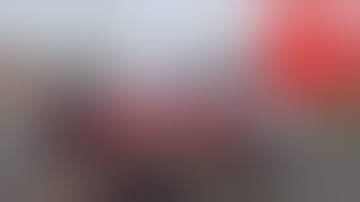 Soarer 1jz - 1.5jz Engine Build - Soarer Modifications & How-To vlog