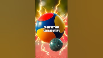 Bouncing Ball Dynamics