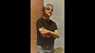 NEW MEXICO HISTORY IN 10 MINUTES - EP 49 - MORA and  LAS VEGAS, NEW MEXICO!