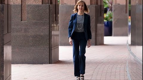 What if My Uncontested Divorce Becomes Contested?