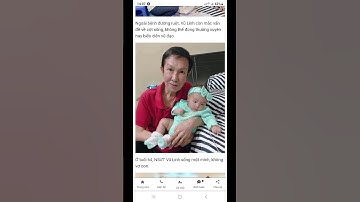 thanh xuân của tôi🤍 nghệ sĩ Vũ Linh🤍 vĩnh biệt chú🤍