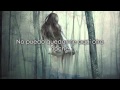 Solitude ~ Evanescence (Sub. Español)
