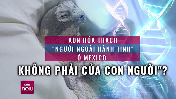 Một tên lửa có thể đánh bao nhiêu mục tiêu