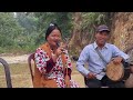 Karisma_ New _kaubru_song_2026