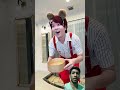 Paper car 🚗 vs My Friend 😀 #funny #car #funny #friends #viral #shorts #comedy