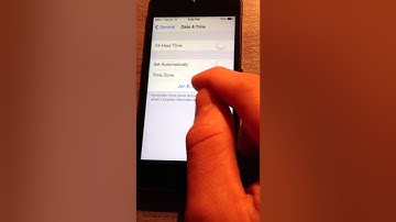 How to get pokemon on you iphone FREE!! no jailbreak!