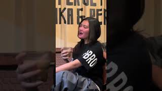 Download Lagu Biar kan cinta tumbuh sebisanya, biasa sa cinta MP3