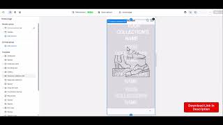 Reformation Shopify Theme Review and free download | Modern, Responsive & High-Converting