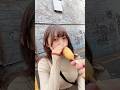 会社の上司を餌付け