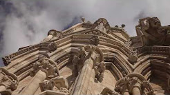 Restorative Techniques: Historic Building Restoration, Stone Cleaning