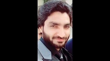 Lecture by sir kamil nawaz 9.3 mathematics part 1