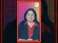 Kerala के ‘Mandaram’ Startup की चर्चा | BRICS बैठक में Iran का US-Israel पर बड़ा आरोप.