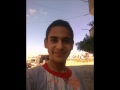 مهرجان العوايد مهرجان العوايد