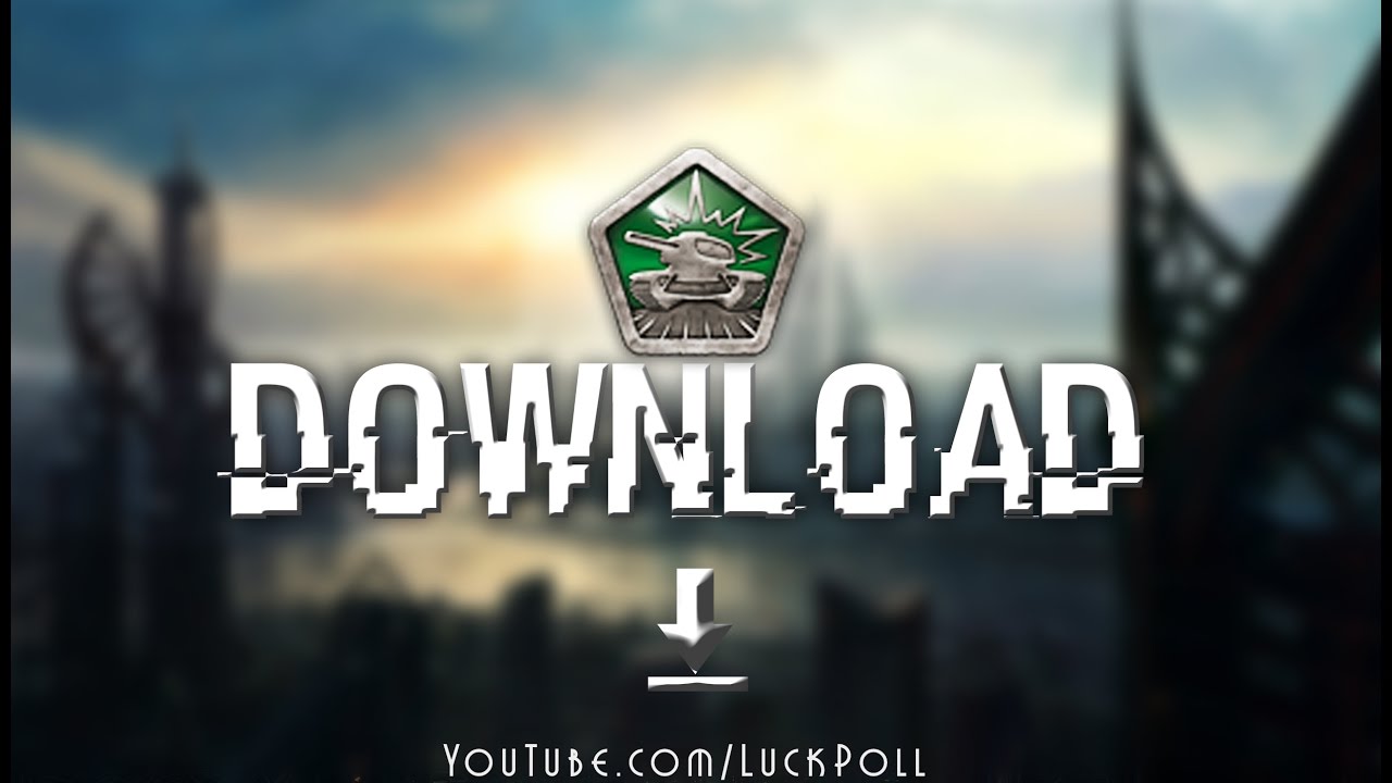 Tanki Online Download Tanki Online Download