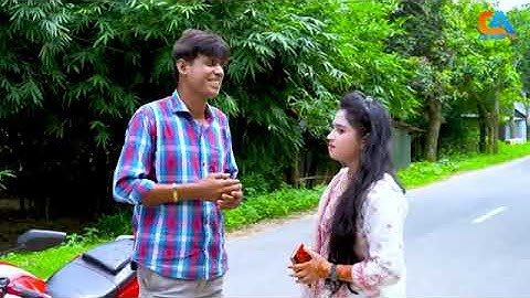 বংশগত জমিদার | Bongshogoto Jomidar | Full Natok | Niloy Alamgir | Heme | Rakhi | Bangla Natok 2024