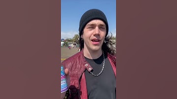 Bro Chill It’s Just GOOFY String Part 4 😂 #shorts