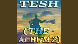 بوم بوم بوم