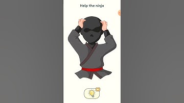 Dop2 game delete one part level 298#dop2 #gaming #youtubeshorts #games #shorts #ytshorts #video